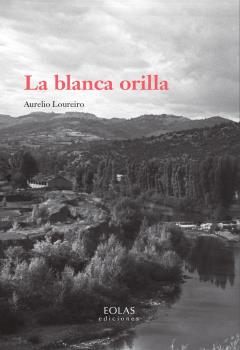 BLANCA ORILLA, LA