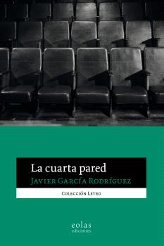 CUARTA PARED, LA