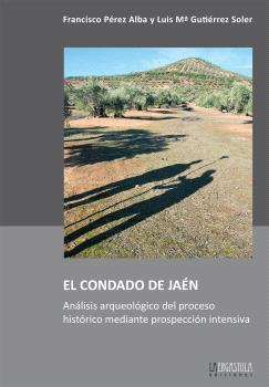 CONDADO DE JAÉN, EL