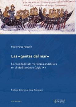 GENTES DEL MAR, LAS