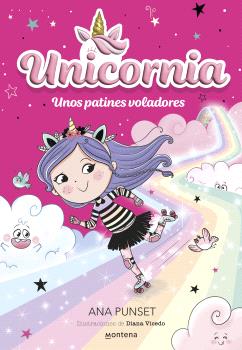 LUJURIA. LIBRO 2 (PECADOS PLACENTEROS 2)