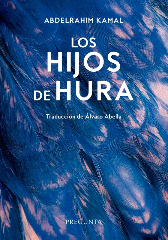 HIJOS DE HURA, LOS