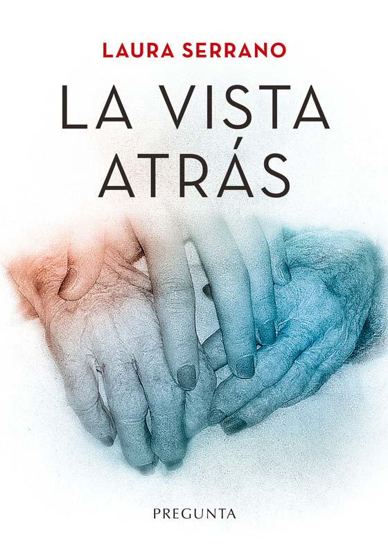 VISTA ATRÁS, LA