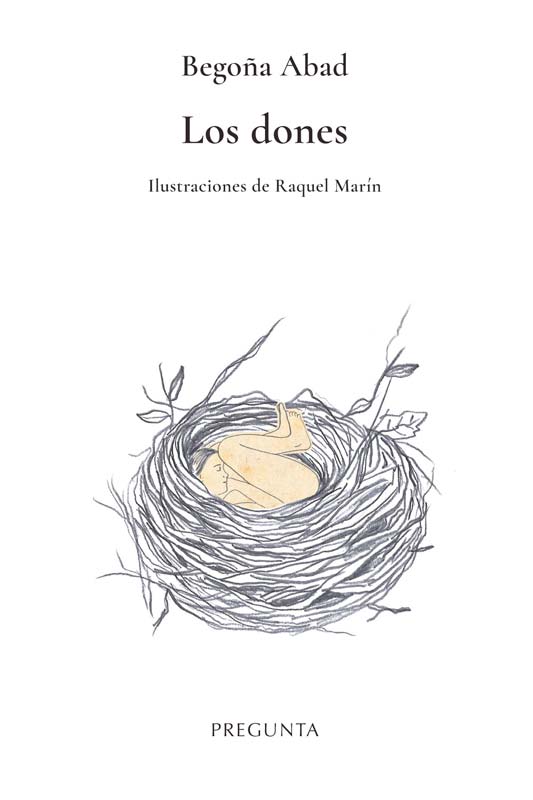 DONES, LOS