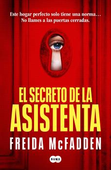 SECRETO DE LA ASISTENTA, EL