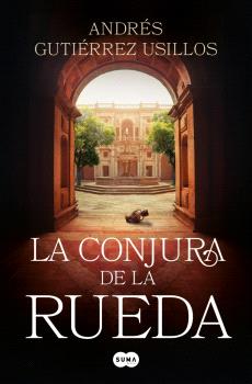 CONJURA DE LA RUEDA, LA
