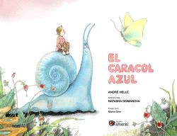 CARACOL AZUL, EL