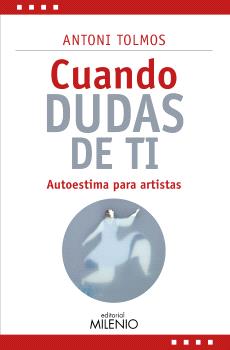 CUANDO DUDAS DE TI