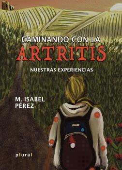 <a href="./caminando-con-la-artritis-id-nti000668">CAMINANDO CON LA ARTRITIS</a>