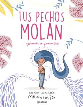 TUS PECHOS MOLAN