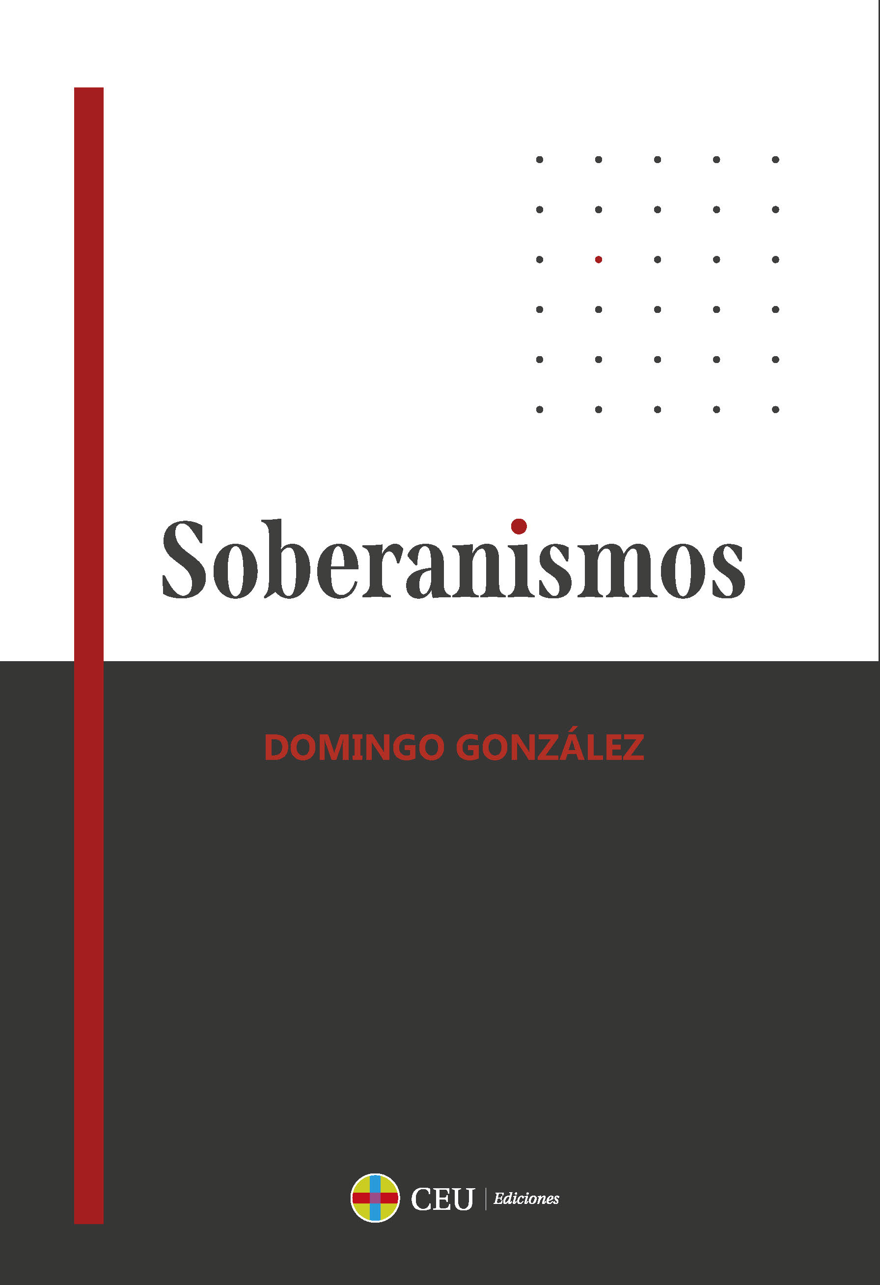 SOBERANISMOS