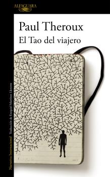 TAO DEL VIAJERO, EL
