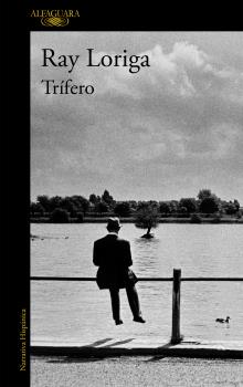 TRÍFERO