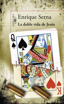 DOBLE VIDA DE JESUS, LA