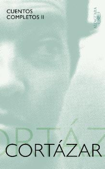 CUENTOS COMPLETOS 2