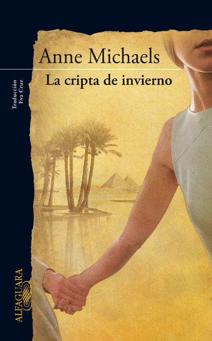 CRIPTA DE INVIERNO, LA