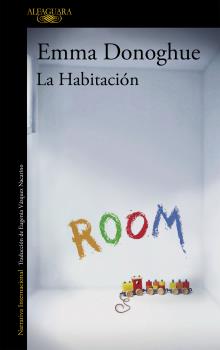 HABITACION, LA
