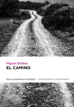 CAMINO, EL