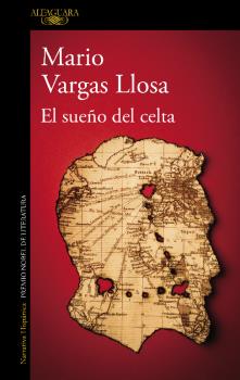 SUEÑO DEL CELTA, EL