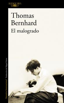 MALOGRADO, EL   N/ED  2011