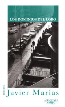 DOMINIOS DEL LOBO, LOS