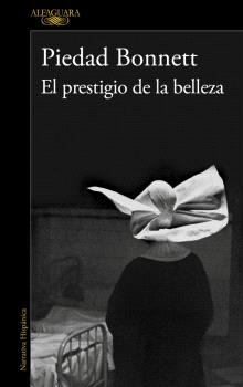 PRESTIGIO DE LA BELLEZA, EL