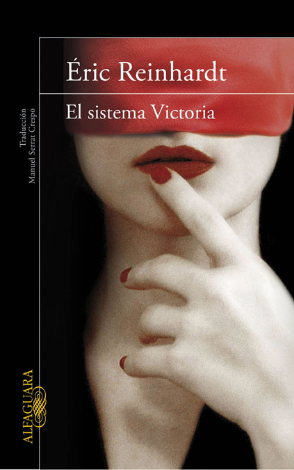 SISTEMA VICTORIA, EL