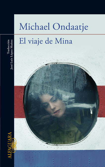 VIAJE DE MINA, EL