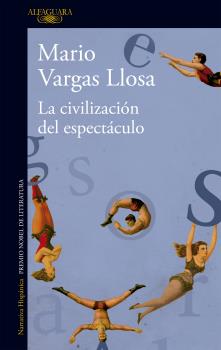 CIVILIZACION DEL ESPECTACULO, LA