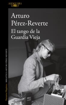 TANGO DE LA GUARDIA VIEJA, EL