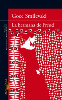 HERMANA DE FREUD, LA
