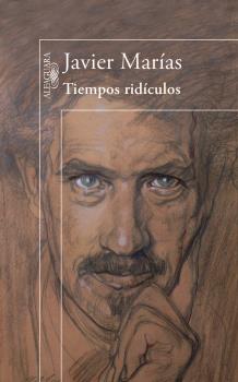 TIEMPOS RIDICULOS