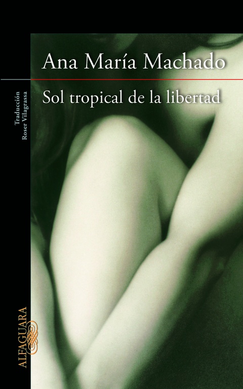 SOL TROPICAL DE LIBERTAD