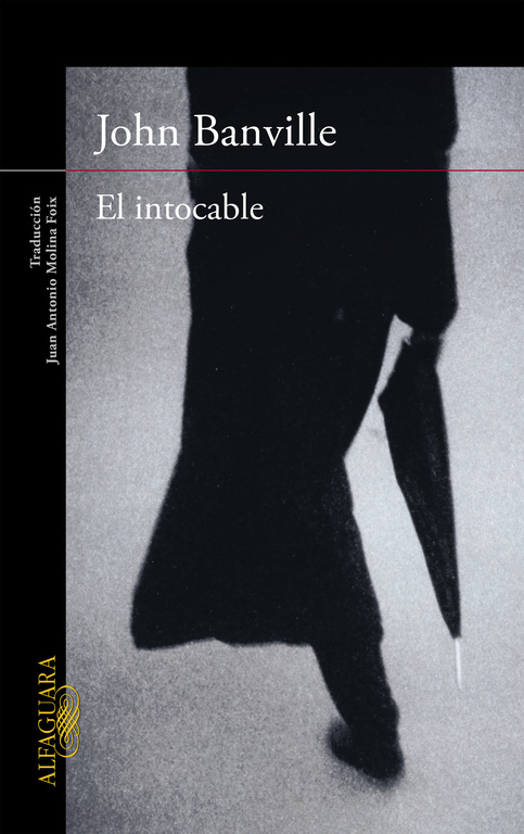 INTOCABLE, EL
