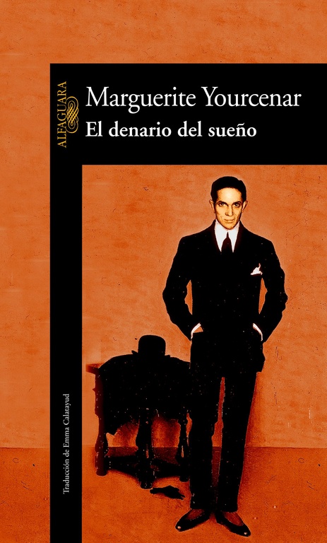 DENARIO DEL SUEÑO, EL