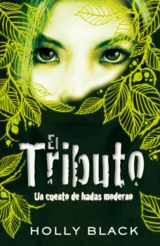 TRIBUTO, EL