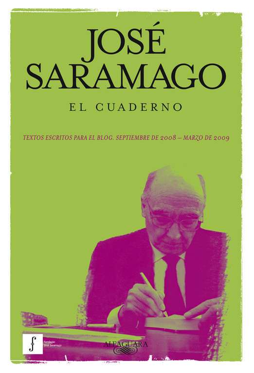 CUADERNO, EL