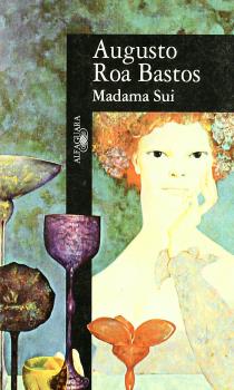 MADAMA SUI