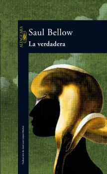 VERDADERA, LA