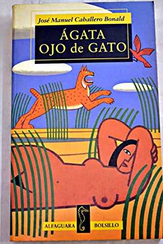 ÁGATA OJO DE GATO