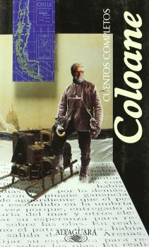 CUENTOS COMPLETOS Coloane