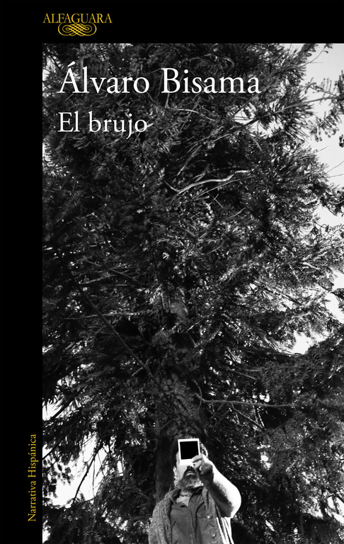 BRUJO, EL