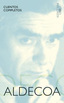 CUENTOS COMPLETOS (ALDECOA, 2018)