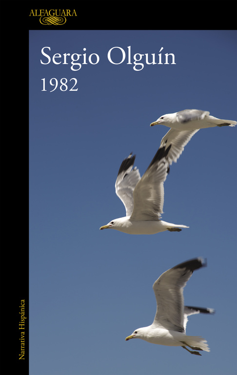 1982 (MAPA DE LAS LENGUAS)