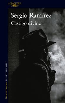 CASTIGO DIVINO (2017)