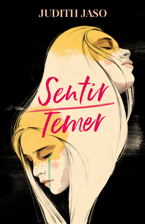SENTIR / TEMER