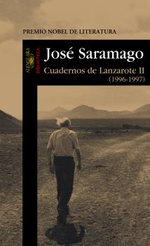 CUADERNOS DE LANZAROTE II
