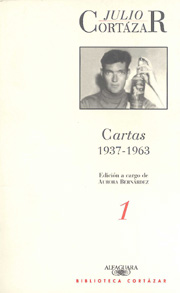 CARTAS 1937-1963