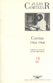 CARTAS 1964-1968