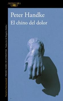 CHINO DEL DOLOR, EL